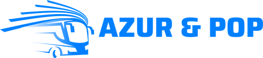 Azur & Pop Trans